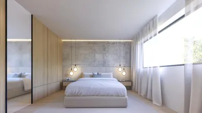 Grundstück kaufen in Steyr – 1 921 m², € 410.000 – Bild 21 von 23