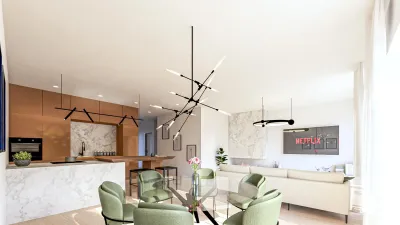 Grundstück kaufen in Steyr – 1 921 m², € 410.000 – Bild 19 von 23