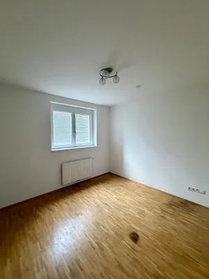2-Zimmer-Wohnung mieten in Weiz – 57,61 m², € 719 – Bild 3 von 12