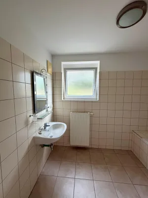 2-Zimmer-Wohnung mieten in Weiz – 57,61 m², € 719 – Bild 6 von 12