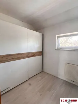 7-Zimmer-Gewerbeimmobilie kaufen in Baden – 240 m², € 680.000 – Bild 13 von 32