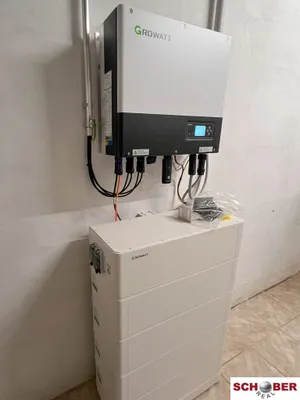 7-Zimmer-Gewerbeimmobilie kaufen in Baden – 240 m², € 680.000 – Bild 24 von 32