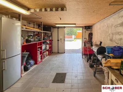 7-Zimmer-Gewerbeimmobilie kaufen in Baden – 240 m², € 680.000 – Bild 28 von 32