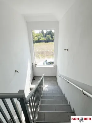 7-Zimmer-Gewerbeimmobilie kaufen in Baden – 240 m², € 680.000 – Bild 16 von 32