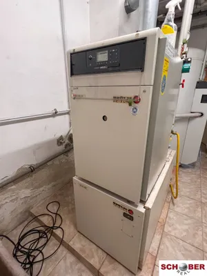 7-Zimmer-Gewerbeimmobilie kaufen in Baden – 240 m², € 680.000 – Bild 25 von 32