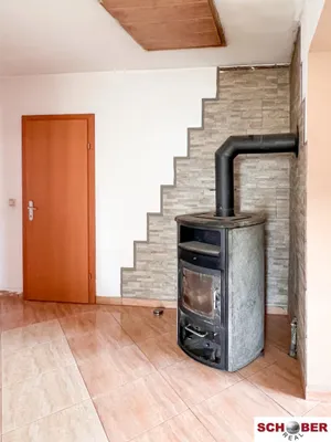 7-Zimmer-Gewerbeimmobilie kaufen in Baden – 240 m², € 680.000 – Bild 9 von 32
