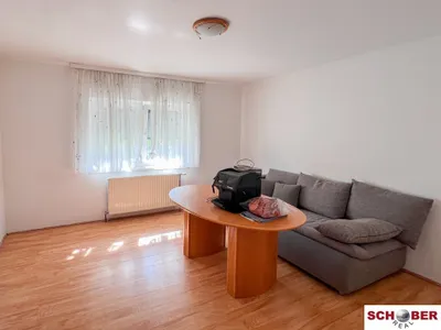 7-Zimmer-Gewerbeimmobilie kaufen in Baden – 240 m², € 680.000 – Bild 20 von 32