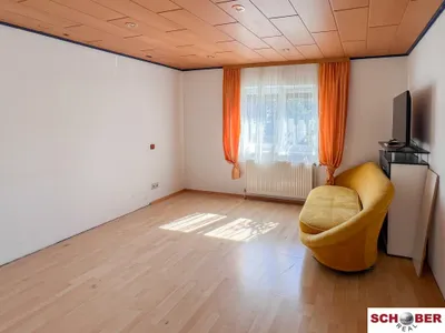7-Zimmer-Gewerbeimmobilie kaufen in Baden – 240 m², € 680.000 – Bild 21 von 32