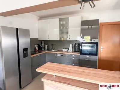 7-Zimmer-Gewerbeimmobilie kaufen in Baden – 240 m², € 680.000 – Bild 7 von 32