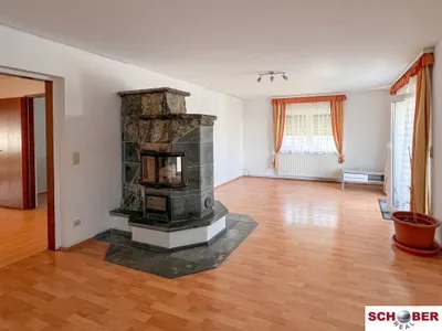 7-Zimmer-Gewerbeimmobilie kaufen in Baden – 240 m², € 680.000 – Bild 18 von 32