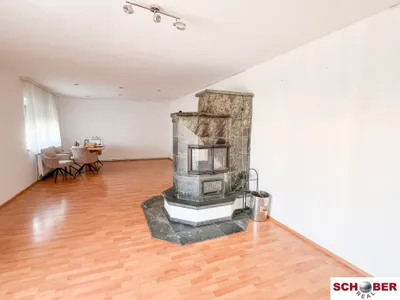 7-Zimmer-Gewerbeimmobilie kaufen in Baden – 240 m², € 680.000 – Bild 19 von 32