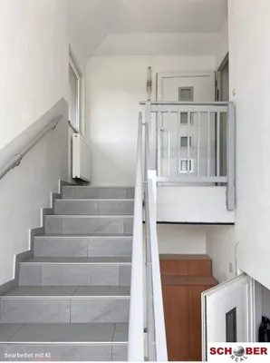 7-Zimmer-Gewerbeimmobilie kaufen in Baden – 240 m², € 680.000 – Bild 4 von 32