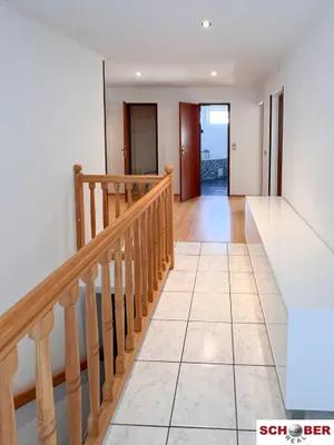 7-Zimmer-Gewerbeimmobilie kaufen in Baden – 240 m², € 680.000 – Bild 17 von 32