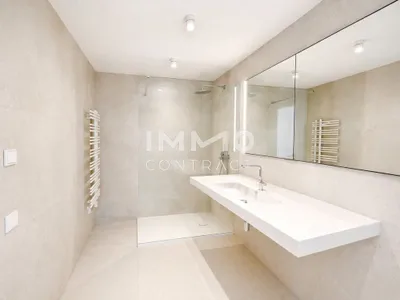 2-Zimmer-Wohnung kaufen in Wien – 50,1 m², € 360.000 – Bild 4 von 15
