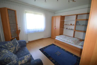 4-Zimmer-Haus kaufen in Oberwart – 117,2 m² – Bild 12 von 22
