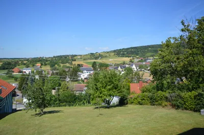 4-Zimmer-Haus kaufen in Oberwart – 117,2 m² – Bild 3 von 22