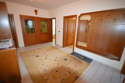 4-Zimmer-Haus kaufen in Oberwart – 117,2 m² – Bild 15 von 22