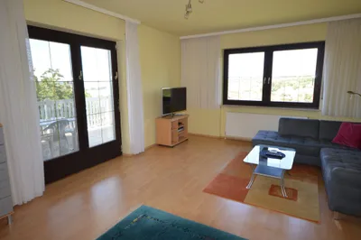 4-Zimmer-Haus kaufen in Oberwart – 117,2 m² – Bild 10 von 22