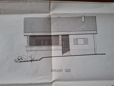 4-Zimmer-Haus kaufen in Oberwart – 117,2 m² – Bild 19 von 22