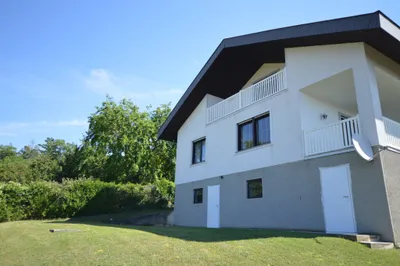 4-Zimmer-Haus kaufen in Oberwart – 117,2 m² – Bild 6 von 22