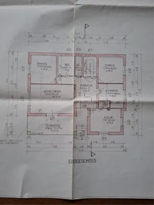 4-Zimmer-Haus kaufen in Oberwart – 117,2 m² – Bild 18 von 22