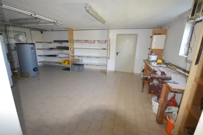 4-Zimmer-Haus kaufen in Oberwart – 117,2 m² – Bild 16 von 22