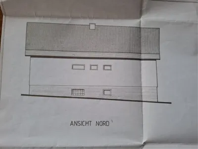 4-Zimmer-Haus kaufen in Oberwart – 117,2 m² – Bild 22 von 22