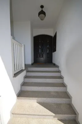 4-Zimmer-Haus kaufen in Oberwart – 117,2 m² – Bild 7 von 22