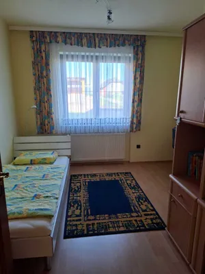 4-Zimmer-Haus kaufen in Oberwart – 117,2 m² – Bild 13 von 22