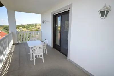 4-Zimmer-Haus kaufen in Oberwart – 117,2 m² – Bild 8 von 22