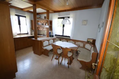 4-Zimmer-Haus kaufen in Oberwart – 117,2 m² – Bild 9 von 22