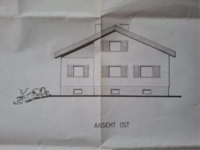 4-Zimmer-Haus kaufen in Oberwart – 117,2 m² – Bild 20 von 22