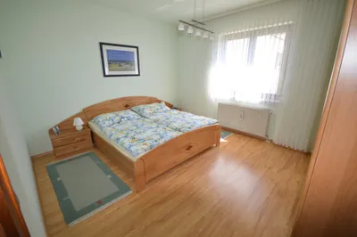 4-Zimmer-Haus kaufen in Oberwart – 117,2 m² – Bild 11 von 22