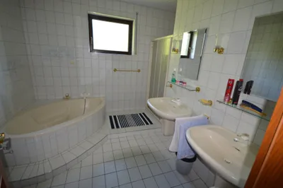 4-Zimmer-Haus kaufen in Oberwart – 117,2 m² – Bild 14 von 22