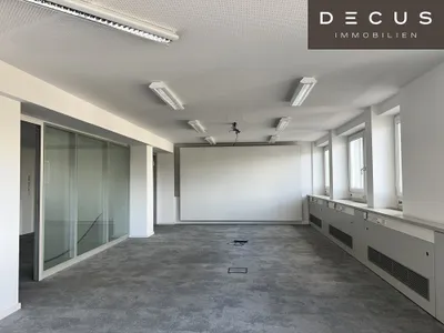 Gewerbeimmobilie mieten in Wien – 521 m², € 15 – Bild 4 von 9