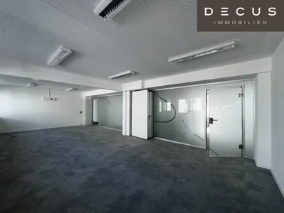 Gewerbeimmobilie mieten in Wien – 521 m², € 15 – Bild 3 von 9