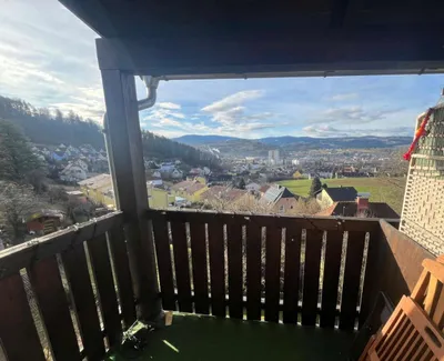 2-Zimmer-Wohnung mieten in Voitsberg – 45 m², € 398 – Bild 4 von 4