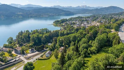 Grundstück kaufen in Klagenfurt Land – 19 000 m² – Bild 8 von 20