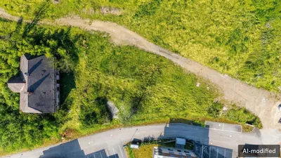 Grundstück kaufen in Klagenfurt Land – 19 000 m² – Bild 9 von 20