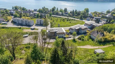 Grundstück kaufen in Klagenfurt Land – 19 000 m² – Bild 3 von 20