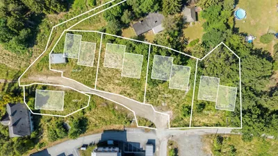 Grundstück kaufen in Klagenfurt Land – 19 000 m² – Bild 16 von 20