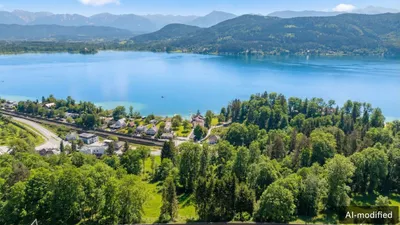 Grundstück kaufen in Klagenfurt Land – 19 000 m² – Bild 7 von 20