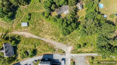 Grundstück kaufen in Klagenfurt Land – 19 000 m² – Bild 2 von 20