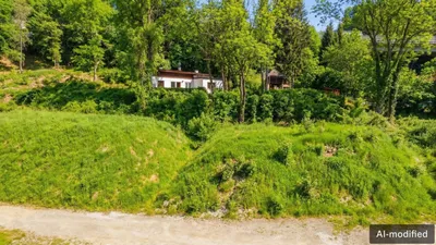 Grundstück kaufen in Klagenfurt Land – 19 000 m² – Bild 5 von 20