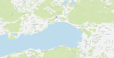 Grundstück kaufen in Klagenfurt Land – 19 000 m² – Bild 20 von 20