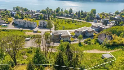Grundstück kaufen in Klagenfurt Land – 19 000 m² – Bild 11 von 20