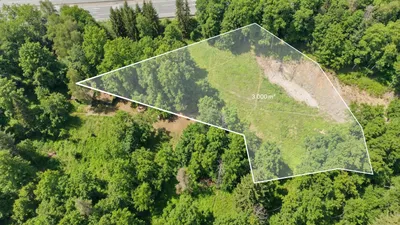 Grundstück kaufen in Klagenfurt Land – 19 000 m² – Bild 13 von 20