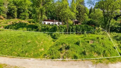 Grundstück kaufen in Klagenfurt Land – 19 000 m² – Bild 15 von 20