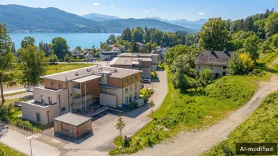 Grundstück kaufen in Klagenfurt Land – 19 000 m² – Bild 10 von 20