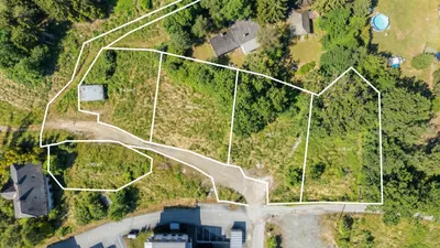 Grundstück kaufen in Klagenfurt Land – 19 000 m² – Bild 17 von 20